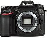 Nikon D7100 [Foto: MediaNord]