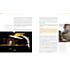 dpunkt Das Canon EOS 100D Handbuch