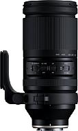 Tamron 150-500 mm F5-6.7 Di III VC VXD (A057). [Foto: Tamron]