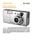 Kodak LS633 Zoom Labortest (Labortest-Protokoll)