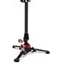 Manfrotto MVMXPROBASE Fluidtech Base Für XPRO Monopod