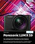 Panasonic Lumix S9 – Das umfangreiche Praxisbuch (E-Book und  Buch)