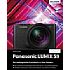 Bildner Panasonic Lumix S9 – Das umfangreiche Praxisbuch (PDF-E-Book)