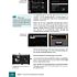 Bildner Fujifilm X-S20 – Das umfangreiche Praxisbuch (PDF-E-Book)
