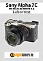 Sony Alpha 7C mit FE 28-60 mm F4-5.6 (SEL2860) Labortest