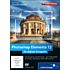 Rheinwerk Photoshop Elements 12 – Der praktische Einstieg