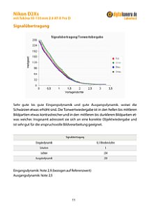 [Foto: MediaNord]