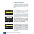 Bildner Nikon Z f – Das umfangreiche Praxisbuch (PDF-E-Book)