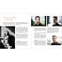Rheinwerk Porträtfotografie – Die große Fotoschule