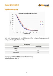 [Foto: MediaNord]