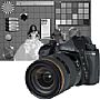 Pentax K-3 Mark III Monochrome mit HD DA* 16-50 mm 2.8 ED PLM AW Testbilder