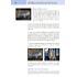 Markt+Technik Sony Alpha 7 II – Das Handbuch (PDF-E-Book)