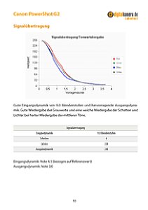 [Foto: MediaNord]