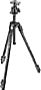 Manfrotto MK290XTC3-BH