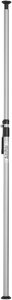Manfrotto 432-2.7 Autopole 2. [Foto: Manfrotto]