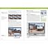 Rheinwerk Photoshop Elements 12 – Das umfassende Handbuch