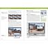 Rheinwerk Verlag Photoshop Elements 12 – Das umfassende Handbuch
