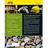 Markt+Technik Makro- und Nahfotografie – 3. aktualisierte Auflage (PDF-E-Book)