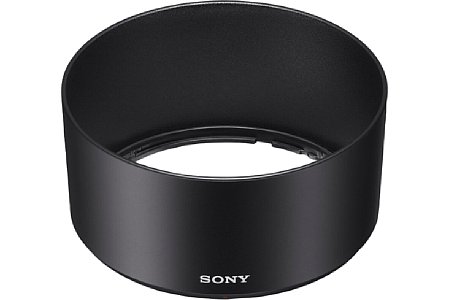 Sony ALC-SH150. [Foto: Sony]