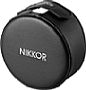 Nikon LC-K105 (Objektivdeckel)