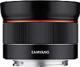 Samyang AF 24 mm F2.8 FE. [Foto: Samyang]