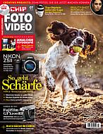 Chip Foto-Video 07/2025