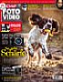 Chip Foto-Video 07/2025 (E-Paper)