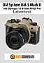 OM System OM-5 Mark II mit Olympus 12-45 mm F4 ED Pro (EZ-M1245) Labortest
