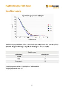 [Foto: MediaNord]