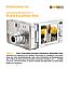 Kodak EasyShare-One Labortest (Labortest-Protokoll)