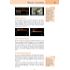 Markt+Technik Sony Alpha 6300 – Das Kamerabuch (PDF-E-Book)
