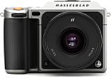 Hasselblad X1D. [Foto: Hasselblad]