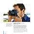Franzis Fotografie mit der Panasonic Lumix G6 (PDF-E-Book)