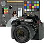 Panasonic Lumix DC-S5II mit S 20-60 mm F3.5-5.6 (S-R2060) Testbilder