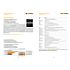 digitalkamera.de 136 Kameras im Test Stand März 2026 (PDF-E-Book)