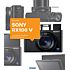 Franzis Sony RX100 V – Das Kamerabuch (PDF-E-Book)