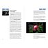 Point of Sale Lumix G81 – System Fotoschule (gedrucktes Buch)