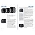 Point of Sale Lumix G6 – System Fotoschule