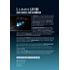 Point of Sale Lumix LX100 – Das Buch zur Kamera