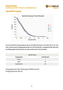 [Foto: MediaNord]