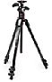 Manfrotto MK055CXPRO33WQR