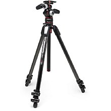 Manfrotto MK055CXPRO33WQR