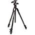 Manfrotto MK055CXPRO33WQR