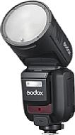 Godox V100. [Foto: Godox]