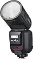 Godox V100. [Foto: Godox]