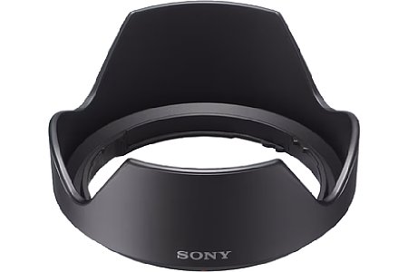 Sony ALC-SH112. [Foto: Sony]