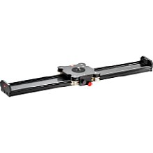 Manfrotto Slider MVS