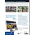 Rheinwerk Lightroom 5 – Das umfassende Training