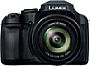 Panasonic Lumix DC-FZ82D (Kompaktkamera)