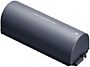 Canon NB-CP2L